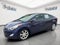 2012 Hyundai Elantra Limited