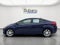 2012 Hyundai Elantra Limited