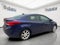 2012 Hyundai Elantra Limited