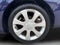 2012 Hyundai Elantra Limited