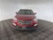 2016 Hyundai Santa Fe Sport 2.0T