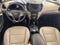 2016 Hyundai Santa Fe Sport 2.0T