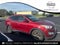 2016 Hyundai Santa Fe Sport 2.4 Base