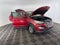 2016 Hyundai Santa Fe Sport 2.4 Base