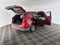 2016 Hyundai Santa Fe Sport 2.4 Base