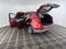 2016 Hyundai Santa Fe Sport 2.4 Base
