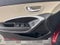 2016 Hyundai Santa Fe Sport 2.4 Base