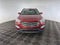2016 Hyundai Santa Fe Sport 2.4 Base