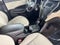2016 Hyundai Santa Fe Sport 2.4 Base