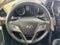 2016 Hyundai Santa Fe Sport 2.4 Base