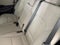2016 Hyundai Santa Fe Sport 2.4 Base