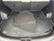 2016 Hyundai Santa Fe Sport 2.4 Base