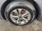 2016 Hyundai Santa Fe Sport 2.4 Base