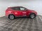 2016 Hyundai Santa Fe Sport 2.4 Base