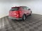 2016 Hyundai Santa Fe Sport 2.4 Base