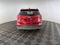2016 Hyundai Santa Fe Sport 2.4 Base
