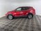 2016 Hyundai Santa Fe Sport 2.4 Base