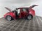 2016 Hyundai Santa Fe Sport 2.4 Base