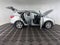 2015 Hyundai Santa Fe Sport 2.0T