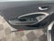 2015 Hyundai Santa Fe Sport 2.0T