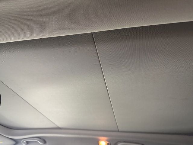 2015 Hyundai Santa Fe Sport 2.0T