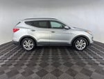 2015 Hyundai Santa Fe Sport 2.0T
