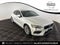 2020 Volvo S60 T5 Momentum