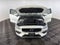 2020 Volvo S60 T5 Momentum