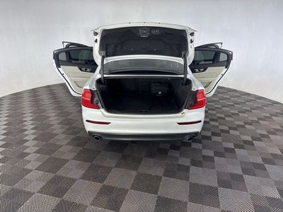 2020 Volvo S60 T5 Momentum