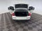 2020 Volvo S60 T5 Momentum