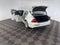 2020 Volvo S60 T5 Momentum