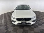 2020 Volvo S60 T5 Momentum
