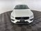 2020 Volvo S60 T5 Momentum