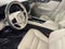 2020 Volvo S60 T5 Momentum