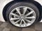 2020 Volvo S60 T5 Momentum
