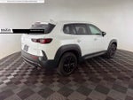 2026 Mazda Mazda CX-50 Hybrid Preferred