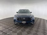 2026 Mazda Mazda CX-50 Hybrid Preferred