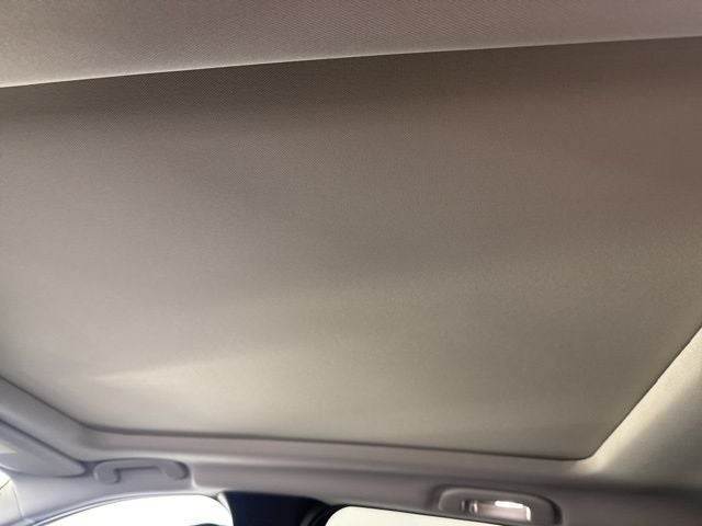 2026 Mazda Mazda CX-50 Hybrid Preferred