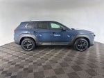 2026 Mazda Mazda CX-50 Hybrid Preferred