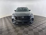 2026 Mazda Mazda CX-50 Hybrid Preferred