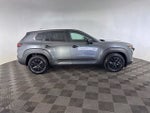 2026 Mazda Mazda CX-50 Hybrid Preferred