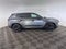 2026 Mazda Mazda CX-50 Hybrid Preferred