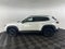 2025 Mazda Mazda CX-50 Hybrid Premium
