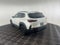 2025 Mazda Mazda CX-50 Hybrid Premium