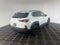2025 Mazda Mazda CX-50 Hybrid Premium