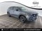 2025 Mazda Mazda CX-50 Hybrid Premium Plus
