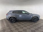 2026 Mazda Mazda CX-50 2.5 S Select
