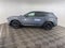 2026 Mazda Mazda CX-50 2.5 S Select