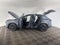 2026 Mazda Mazda CX-50 2.5 S Select