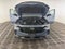 2025 Mazda Mazda CX-50 2.5 S Select Package